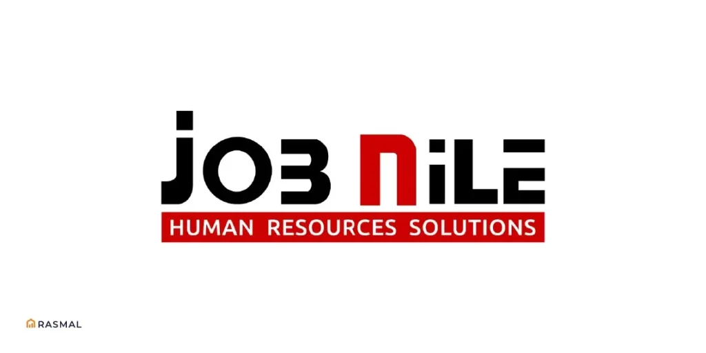 Job Nile