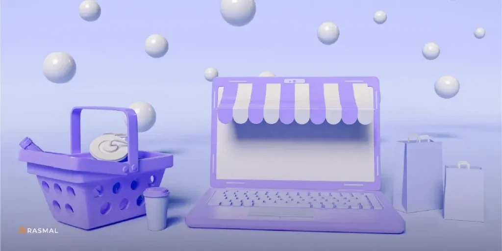 Create a Website