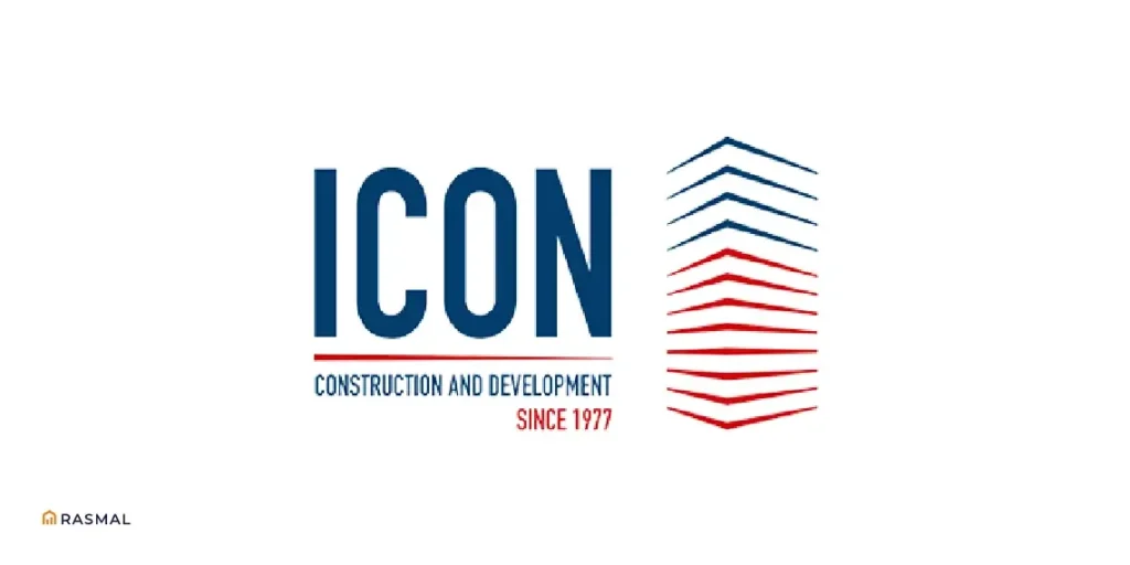 Industrial Engineering Company for Construction and Development (ICON) Industrial Engineering Company for Construction and Development (ICON)