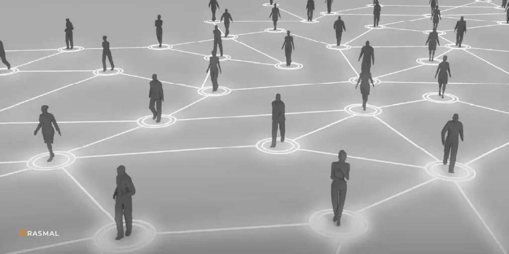 Utilising Networking Opportunities Utilising Networking Opportunities