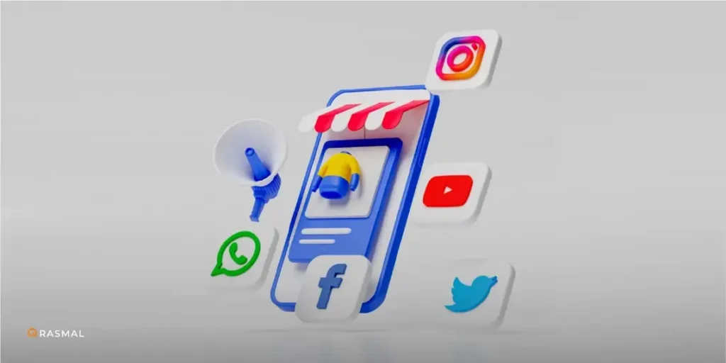 Marketing Your Online Store