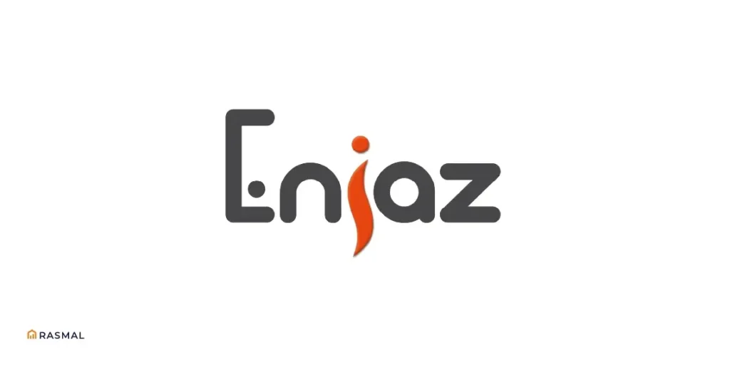 Enjaz Consultancy & Enterprise Management