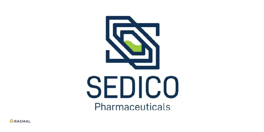 Sedico Pharmaceutical