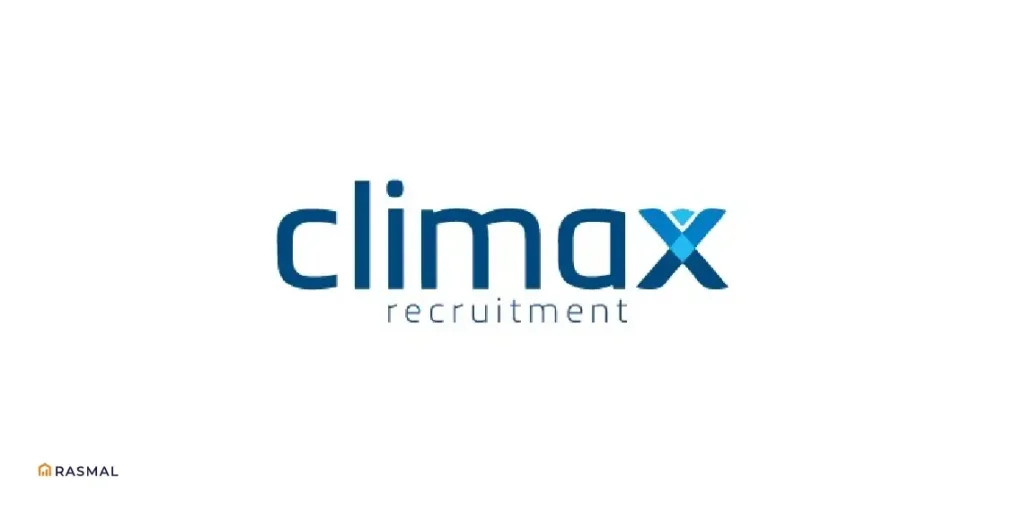 Climax International Recruitment