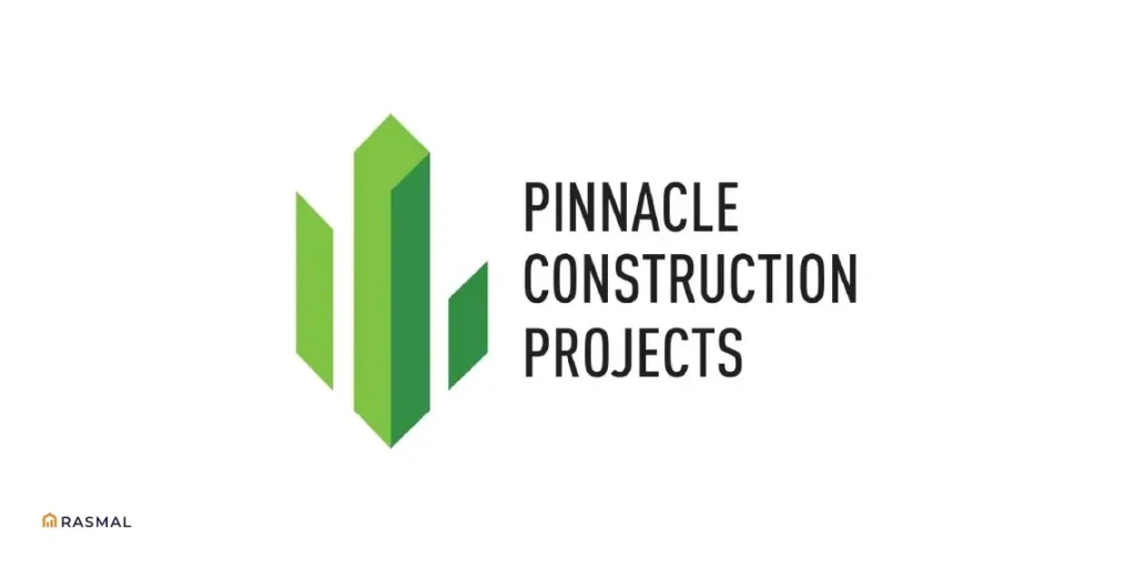 Pinnacle Construction Projects Pinnacle Construction Projects