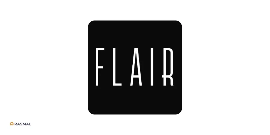 Flair Design Studio Flair Design Studio