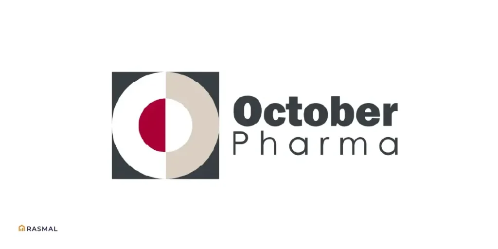 October Pharma