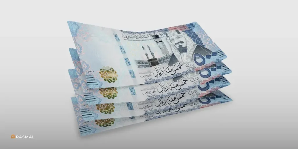 Salaries and Benefits of Working in Saudi Arabia Salaries and Benefits of Working in Saudi Arabia