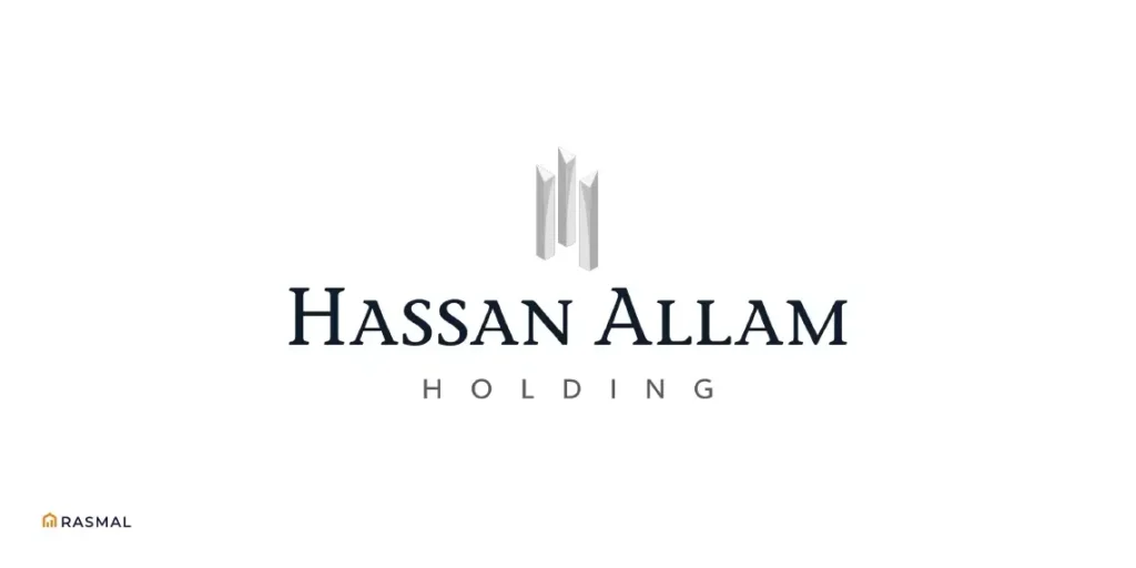 Hassan Allam Holding Hassan Allam Holding