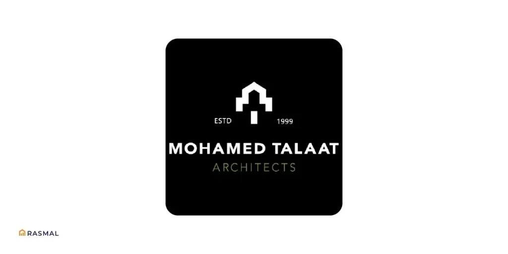M.T Architects M.T Architects