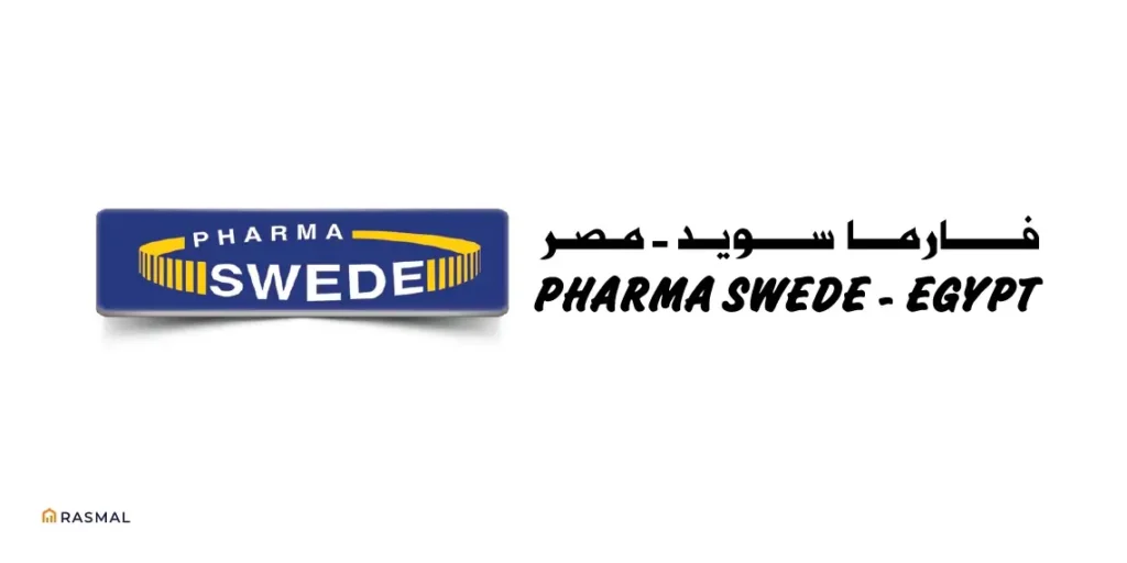 Pharma Swede- Egypt