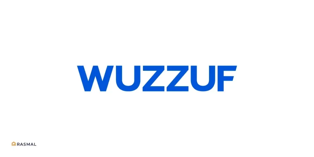 Wuzzuf Staffing

