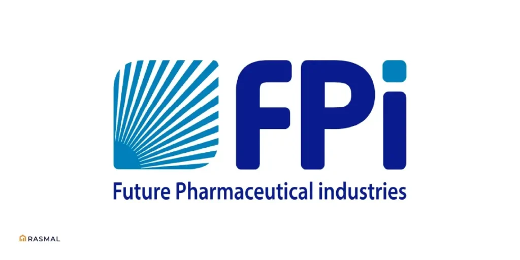 Future Pharmaceutical Industries (FPi)