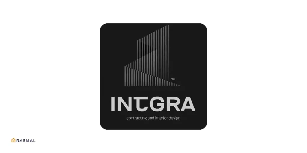 Intgra Interior Design Intgra Interior Design