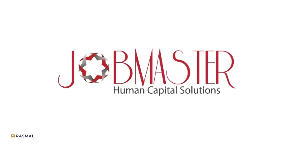 Jobmaster Human Capital Solutions