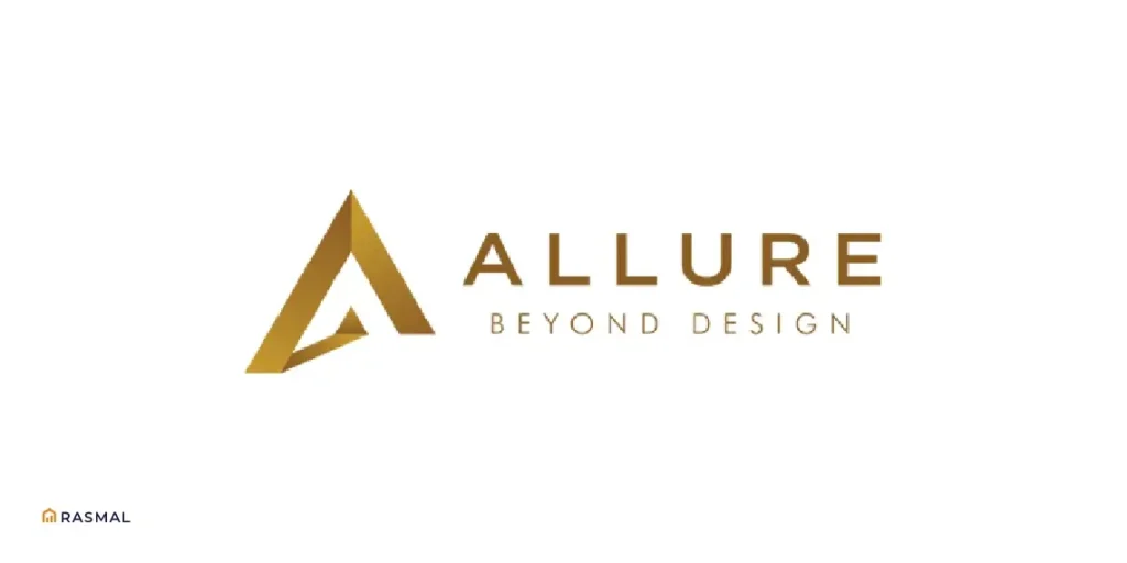 Allure Interior Design Allure Interior Design