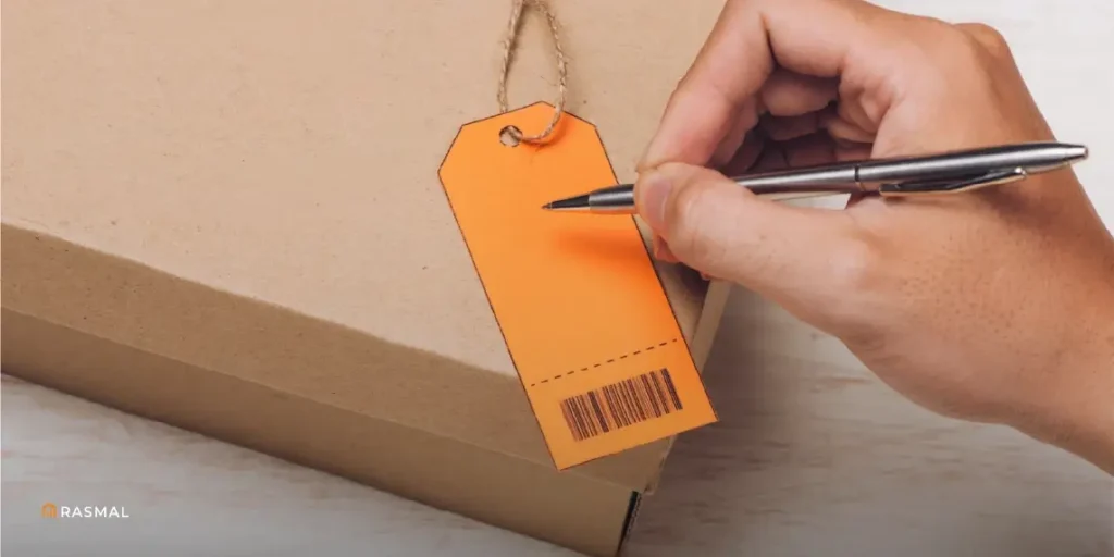Private Label Dropshipping