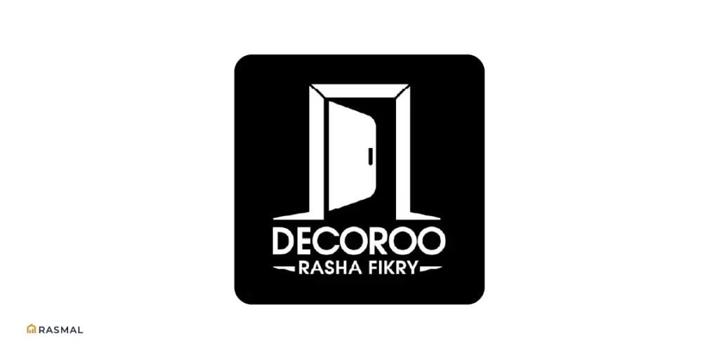 Decoroo Designs By Rasha Fikry Decoroo Designs By Rasha Fikry