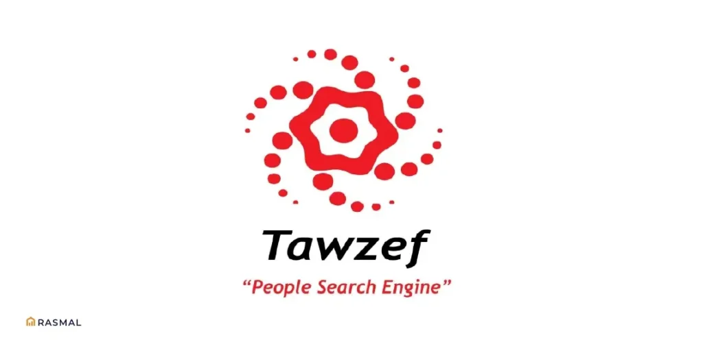 Tawzef