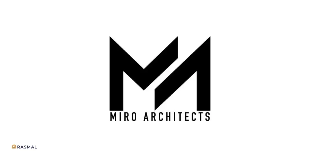 Miro Architects Miro Architects