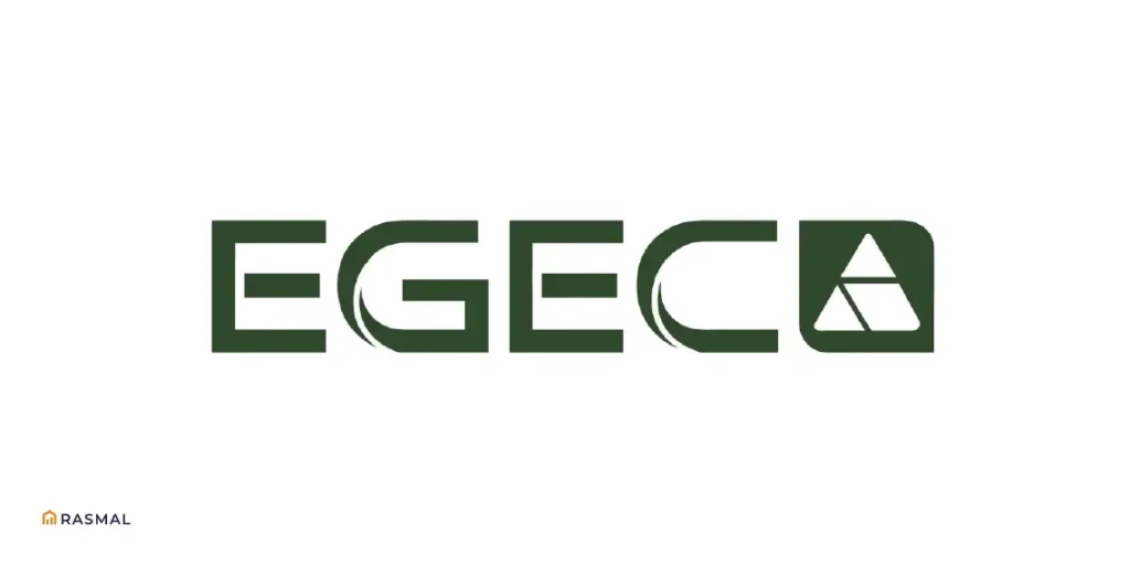 EGEC – Engineering House of Expertise EGEC – Engineering House of Expertise