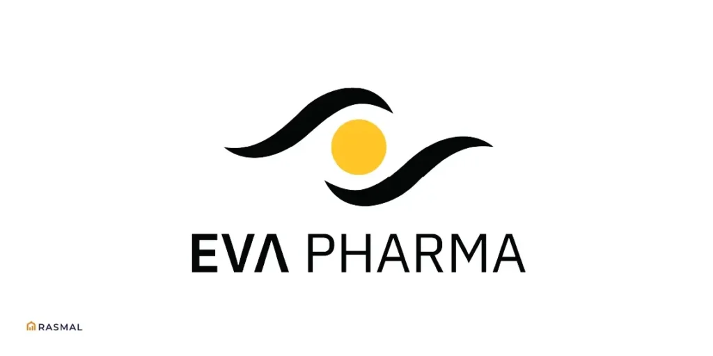 Eva Pharma