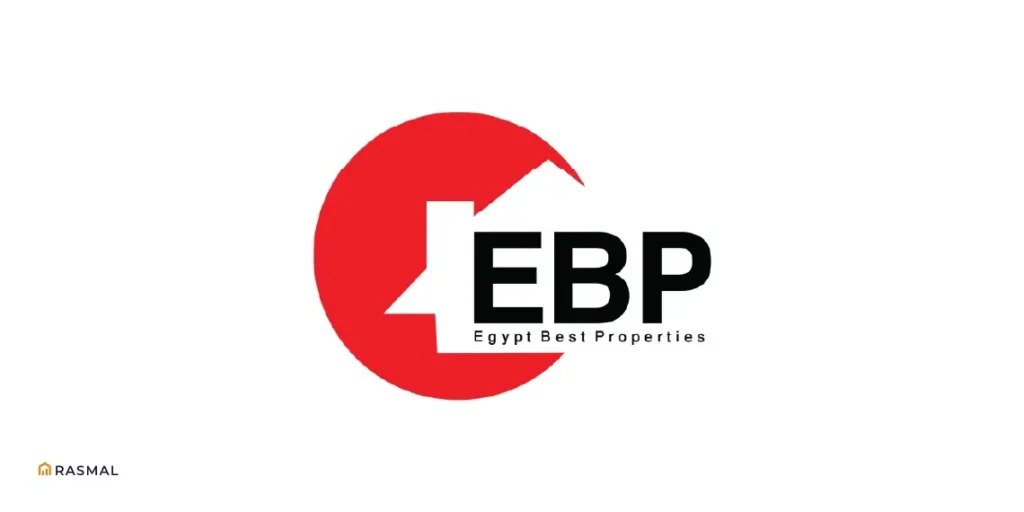 Egypt Best Properties (EBP) Egypt Best Properties (EBP)