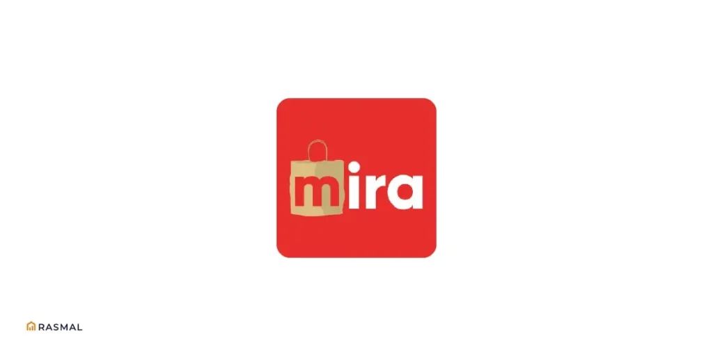 mira mart app mira mart app