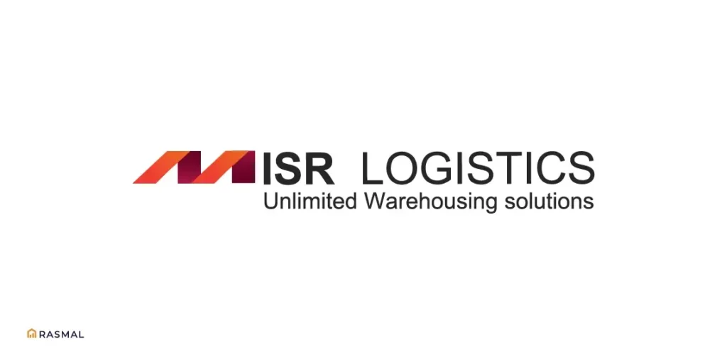Misr logistics Misr logistics