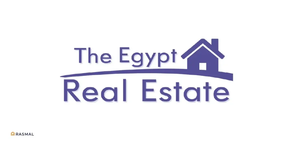 The Egypt Real Estate The Egypt Real Estate