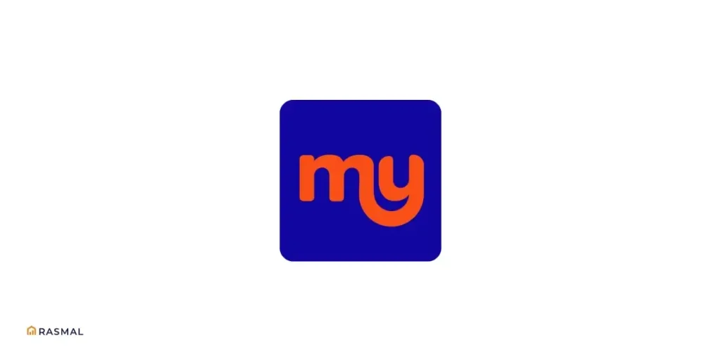 Mylerz Mylerz