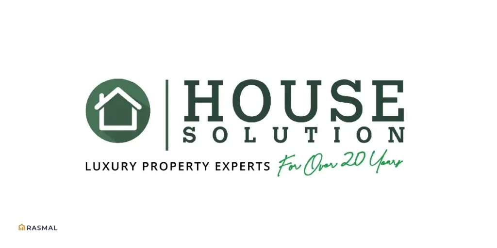 House Solution Egypt House Solution Egypt