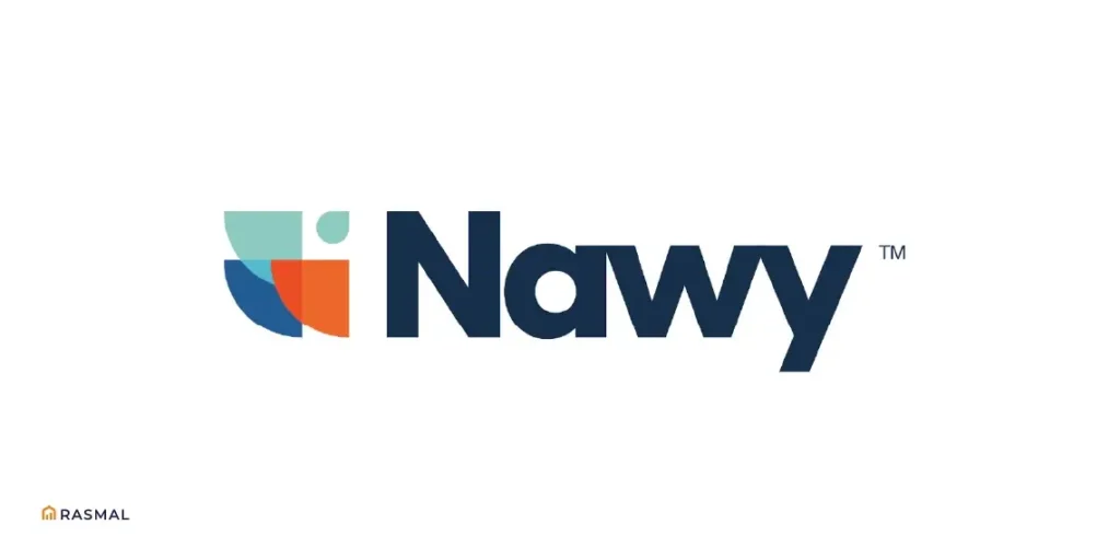 Nawy Nawy