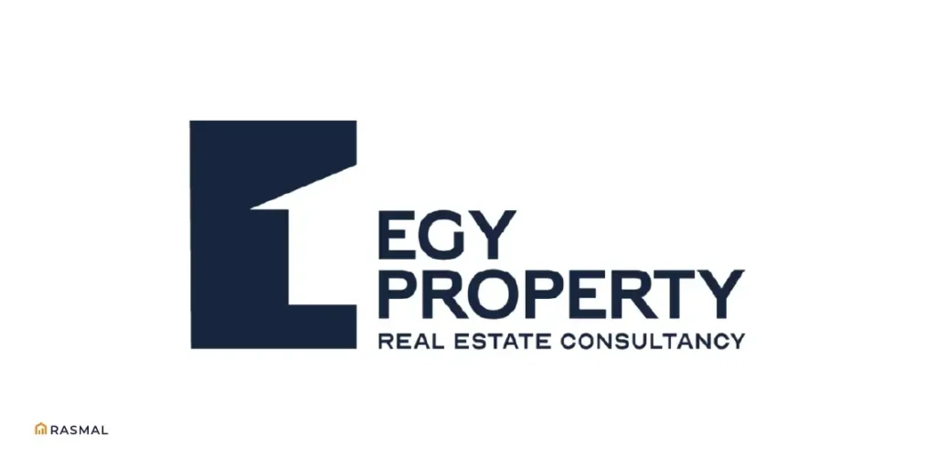 Egy Property Egy Property