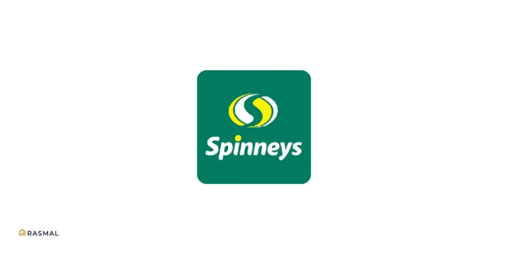 Spinneys Spinneys
