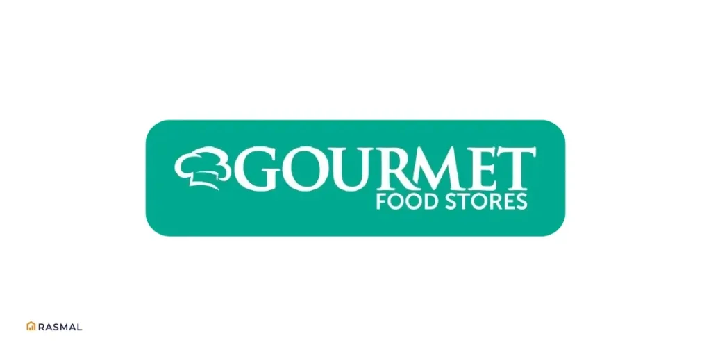 Gourmet Egypt Gourmet Egypt