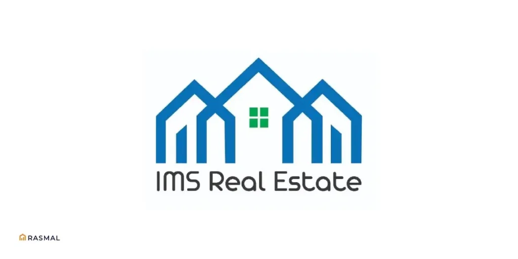 IMS Real Estate IMS Real Estate