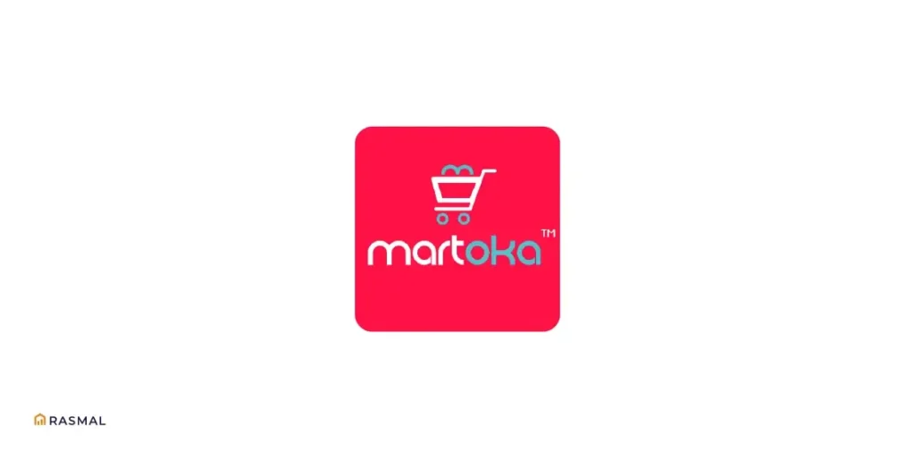 Martoka Martoka