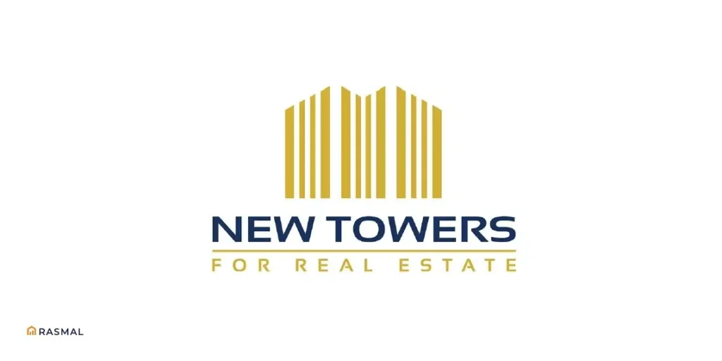 New Towers New Towers