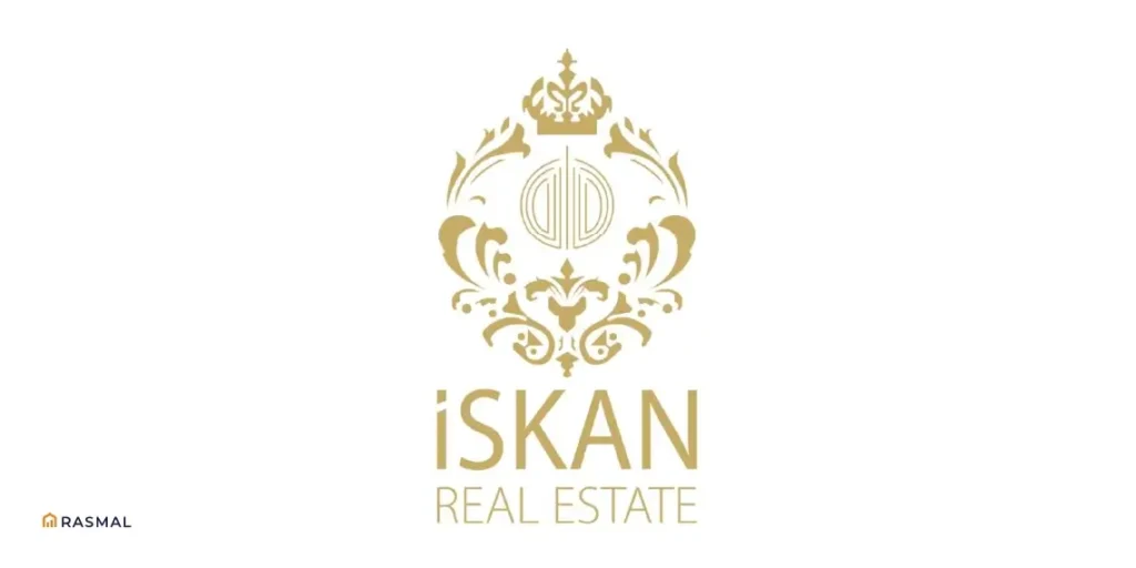 Iskan Real Estate Iskan Real Estate