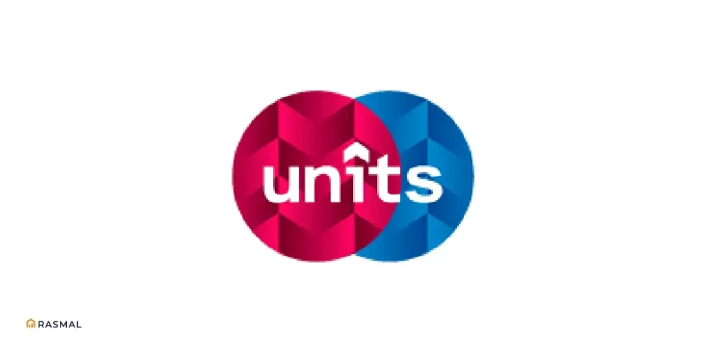 Units Real Estate Units Real Estate