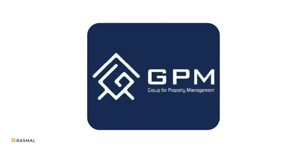 GPM Real Estate GPM Real Estate