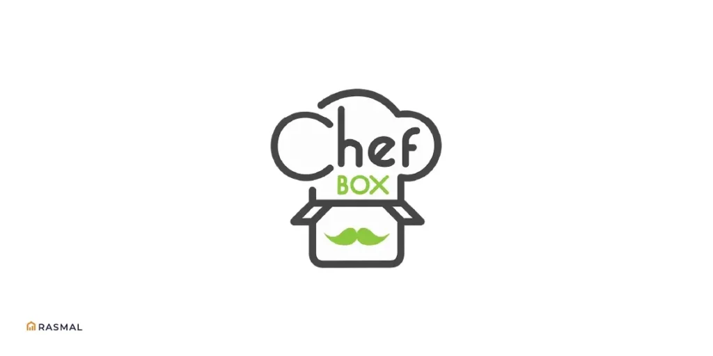 Chef Box Egypt Chef Box Egypt