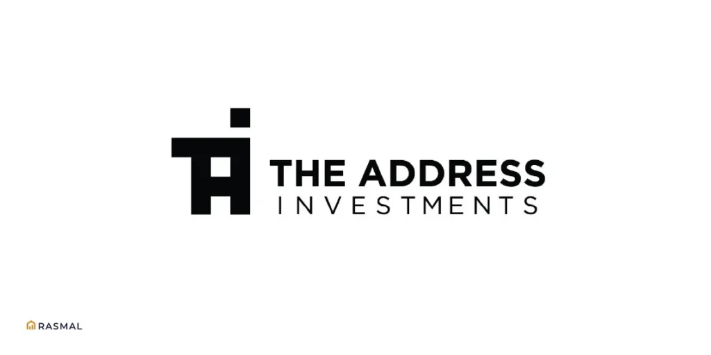 The Address Investments The Address Investments