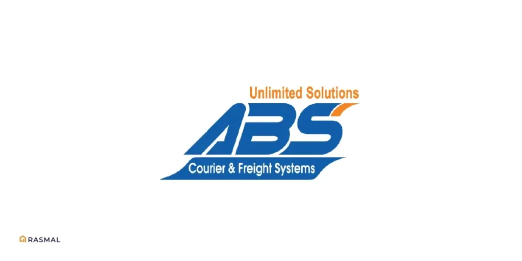 ABS Courier & Freight Systems ABS Courier & Freight Systems