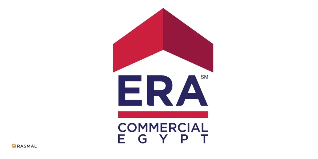 ERA Real Estate Egypt ERA Real Estate Egypt