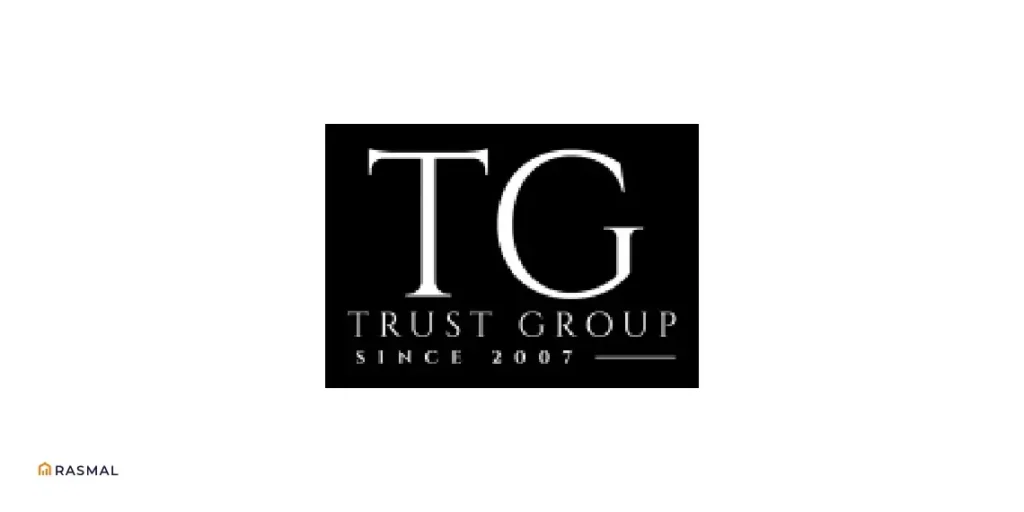 Trust Group Trust Group