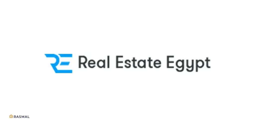 Real Estate Egypt Real Estate Egypt