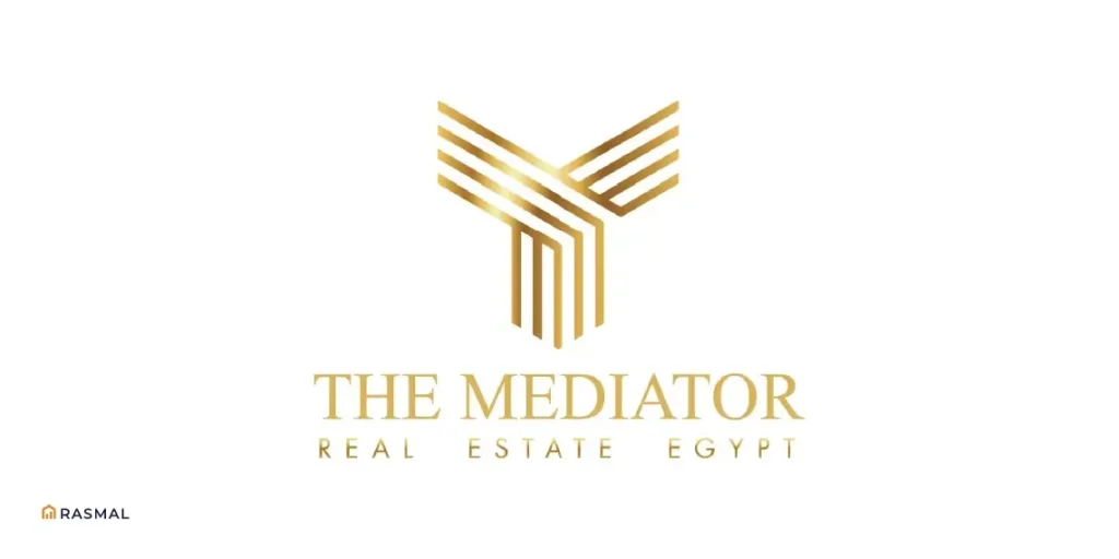 The Mediator Real Estate The Mediator Real Estate
