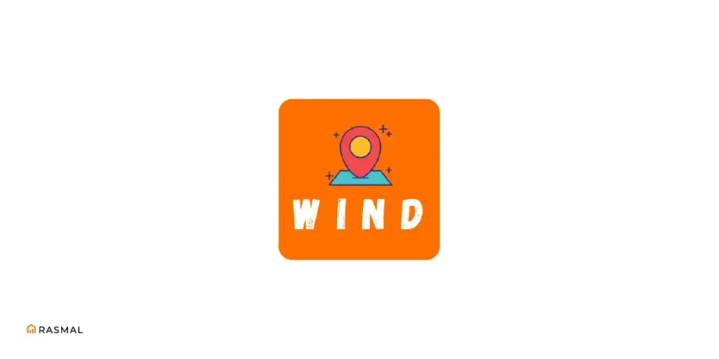 Wind Delivery Marketplace Wind Delivery Marketplace